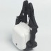 Адаптивный захват для роботов. MyCobot Pro Adaptive Gripper 2